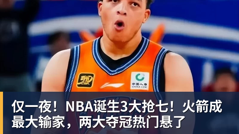 格列兹曼:还有几个月就将离开马竞,我必须在球场上倾其所有 - 尊龙凯时 - 官方网站