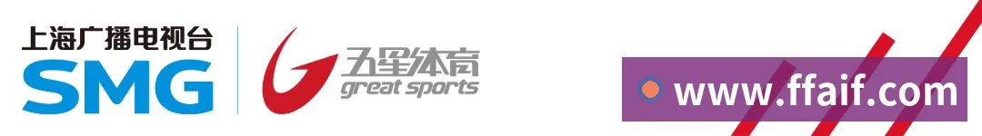 多端互动